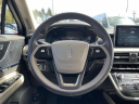Thumbnail image of 2021 Lincoln Corsair at Empire Ford Lincoln of Huntington