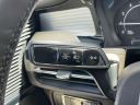 Thumbnail image of 2021 Lincoln Corsair at Empire Ford Lincoln of Huntington