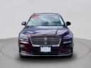 Thumbnail image of 2021 Lincoln Corsair at Empire Ford Lincoln of Huntington