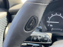 Thumbnail image of 2021 Lincoln Corsair at Empire Ford Lincoln of Huntington