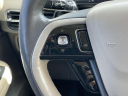 Thumbnail image of 2021 Lincoln Corsair at Empire Ford Lincoln of Huntington
