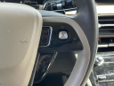 Thumbnail image of 2021 Lincoln Corsair at Empire Ford Lincoln of Huntington