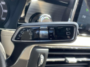 Thumbnail image of 2021 Lincoln Corsair at Empire Ford Lincoln of Huntington