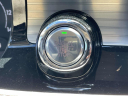 Thumbnail image of 2021 Lincoln Corsair at Empire Ford Lincoln of Huntington