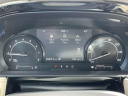 Thumbnail image of 2021 Lincoln Corsair at Empire Ford Lincoln of Huntington
