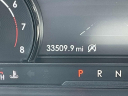 Thumbnail image of 2021 Lincoln Corsair at Empire Ford Lincoln of Huntington