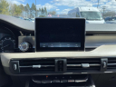 Thumbnail image of 2021 Lincoln Corsair at Empire Ford Lincoln of Huntington