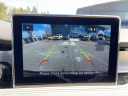 Thumbnail image of 2021 Lincoln Corsair at Empire Ford Lincoln of Huntington