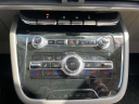 Thumbnail image of 2021 Lincoln Corsair at Empire Ford Lincoln of Huntington