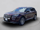 Thumbnail image of 2021 Lincoln Corsair at Empire Ford Lincoln of Huntington