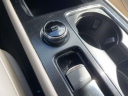 Thumbnail image of 2021 Lincoln Corsair at Empire Ford Lincoln of Huntington