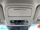 Thumbnail image of 2021 Lincoln Corsair at Empire Ford Lincoln of Huntington