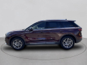 Thumbnail image of 2021 Lincoln Corsair at Empire Ford Lincoln of Huntington