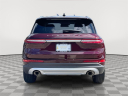Thumbnail image of 2021 Lincoln Corsair at Empire Ford Lincoln of Huntington