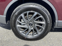 Thumbnail image of 2021 Lincoln Corsair at Empire Ford Lincoln of Huntington