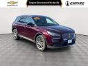 Thumbnail image of 2021 Lincoln Corsair at Empire Chevrolet of Hicksville