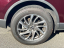 2021 Lincoln Corsair Standard at Empire Chevrolet of Hicksville