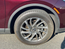 Thumbnail image of 2021 Lincoln Corsair at Empire Chevrolet of Hicksville