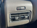 Thumbnail image of 2021 Lincoln Corsair at Empire Chevrolet of Hicksville