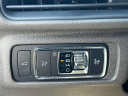Thumbnail image of 2021 Lincoln Corsair at Empire Chevrolet of Hicksville