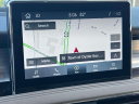 Thumbnail image of 2021 Lincoln Corsair at Empire Chevrolet of Hicksville