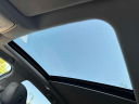 Thumbnail image of 2024 Acura RDX at Acura of Valley Stream