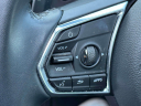Thumbnail image of 2024 Acura RDX at Acura of Valley Stream