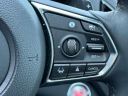 Thumbnail image of 2024 Acura RDX at Acura of Valley Stream
