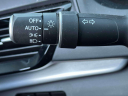 Thumbnail image of 2024 Acura RDX at Acura of Valley Stream