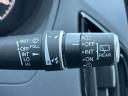 Thumbnail image of 2024 Acura RDX at Acura of Valley Stream