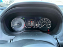 Thumbnail image of 2024 Acura RDX at Acura of Valley Stream