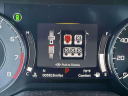 Thumbnail image of 2024 Acura RDX at Acura of Valley Stream