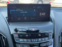 Thumbnail image of 2024 Acura RDX at Acura of Valley Stream