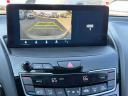 Thumbnail image of 2024 Acura RDX at Acura of Valley Stream