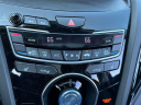 Thumbnail image of 2024 Acura RDX at Acura of Valley Stream