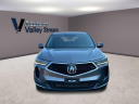 Thumbnail image of 2024 Acura RDX at Acura of Valley Stream