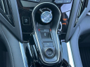 Thumbnail image of 2024 Acura RDX at Acura of Valley Stream