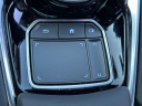 Thumbnail image of 2024 Acura RDX at Acura of Valley Stream