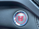 Thumbnail image of 2024 Acura RDX at Acura of Valley Stream
