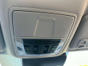 Thumbnail image of 2024 Acura RDX at Acura of Valley Stream