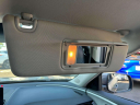 Thumbnail image of 2024 Acura RDX at Acura of Valley Stream