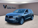 Thumbnail image of 2024 Acura RDX at Acura of Valley Stream