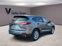 Thumbnail image of 2024 Acura RDX at Acura of Valley Stream