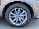 Thumbnail image of 2024 Acura RDX at Acura of Valley Stream