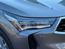 Thumbnail image of 2024 Acura RDX at Acura of Valley Stream