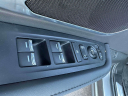 Thumbnail image of 2024 Acura RDX at Acura of Valley Stream