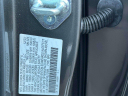 Thumbnail image of 2024 Acura RDX at Acura of Valley Stream