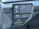 Thumbnail image of 2024 Acura RDX at Acura of Valley Stream