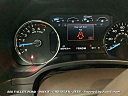 Thumbnail image of 2018 Ford F-150 at BIG VALLEY FORD - DODGE - CHRYSLER - JEEP