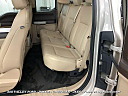 Thumbnail image of 2018 Ford F-150 at BIG VALLEY FORD - DODGE - CHRYSLER - JEEP